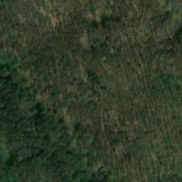 Satellite imagery of Ratsburg, DE