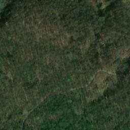 Satellite imagery of Ratsburg, DE