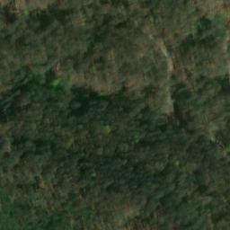 Satellite imagery of Ratsburg, DE