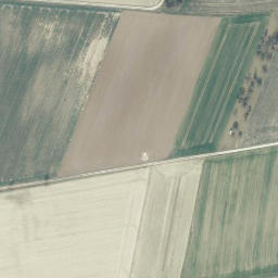 Satellite imagery of Hohe Stieg, DE