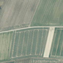 Satellite imagery of Hohe Stieg, DE