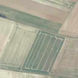 Satellite imagery of Höher Berg, DE