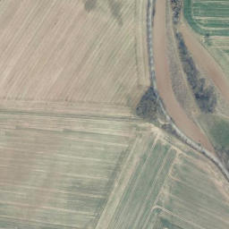 Satellite imagery of Höher Berg, DE