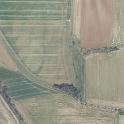 Satellite imagery of Höher Berg, DE