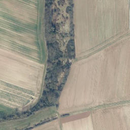 Satellite imagery of Mittelberg, DE