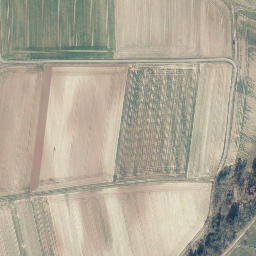 Satellite imagery of Mittelberg, DE