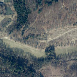 Satellite imagery of Finnenkopf, DE