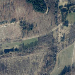 Satellite imagery of Finnenkopf, DE