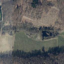 Satellite imagery of Finnenkopf, DE