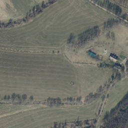 Satellite imagery of Rotenberg, DE