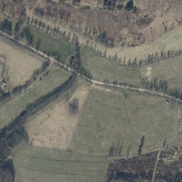 Satellite imagery of Rotenberg, DE