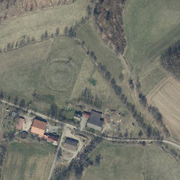 Satellite imagery of Rotenberg, DE