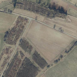 Satellite imagery of Westersteine, DE