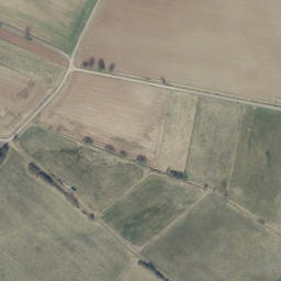 Satellite imagery of Westersteine, DE