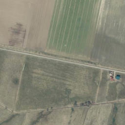 Satellite imagery of Westersteine, DE