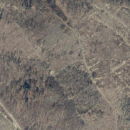 Satellite imagery of Mühlenberg, DE