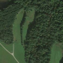 Satellite imagery of Roßkopf, DE