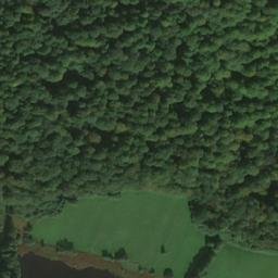 Satellite imagery of Roßkopf, DE