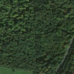 Satellite imagery of Roßkopf, DE