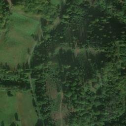 Satellite imagery of Scharfenberg, DE