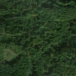 Satellite imagery of Scharfenberg, DE