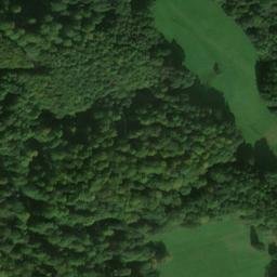 Satellite imagery of Scharfenberg, DE