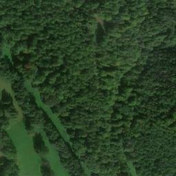 Satellite imagery of Todtenkopf, DE