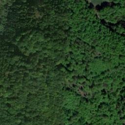 Satellite imagery of Todtenkopf, DE