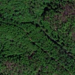 Satellite imagery of Todtenkopf, DE