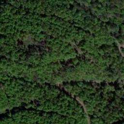 Satellite imagery of Netzberg, DE