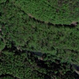 Satellite imagery of Netzberg, DE