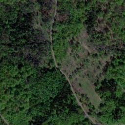 Satellite imagery of Sandlünz, DE