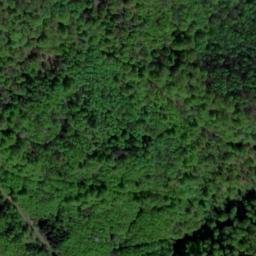 Satellite imagery of Sandlünz, DE