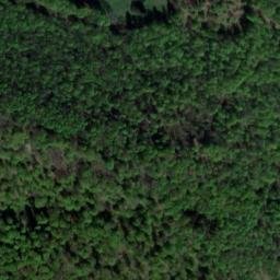 Satellite imagery of Sandlünz, DE