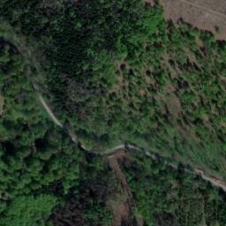 Satellite imagery of Wollberg, DE
