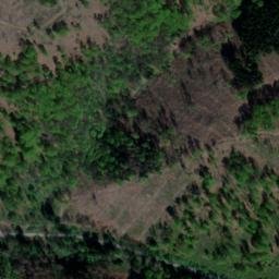 Satellite imagery of Wollberg, DE