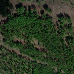 Satellite imagery of Wollberg, DE