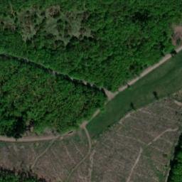 Satellite imagery of Gillenkopf, DE