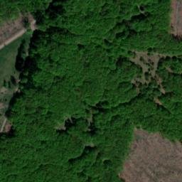 Satellite imagery of Gillenkopf, DE