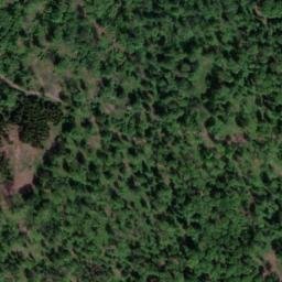 Satellite imagery of Lindischberg, DE