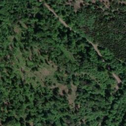 Satellite imagery of Lindischberg, DE