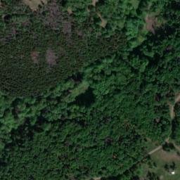 Satellite imagery of Lindischberg, DE