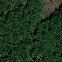 Satellite imagery of Poppenberg, DE