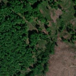 Satellite imagery of Poppenberg, DE