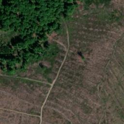 Satellite imagery of Poppenberg, DE