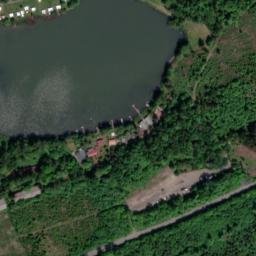 Satellite imagery of Könnickenberg, DE