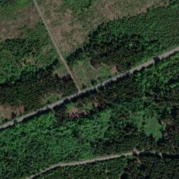 Satellite imagery of Könnickenberg, DE