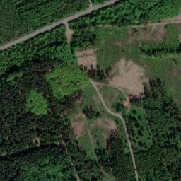 Satellite imagery of Könnickenberg, DE