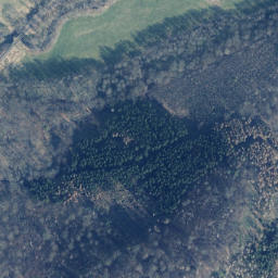Satellite imagery of Bramkopf, DE