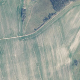 Satellite imagery of Schachhügel, DE